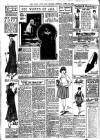 Daily News (London) Monday 26 April 1915 Page 6