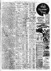 Daily News (London) Monday 26 April 1915 Page 7