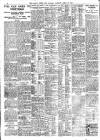 Daily News (London) Monday 26 April 1915 Page 8