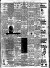 Daily News (London) Saturday 01 May 1915 Page 3