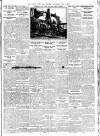 Daily News (London) Saturday 01 May 1915 Page 5