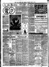 Daily News (London) Saturday 01 May 1915 Page 6