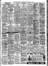 Daily News (London) Saturday 01 May 1915 Page 7