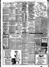 Daily News (London) Saturday 01 May 1915 Page 8