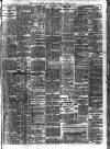 Daily News (London) Saturday 01 May 1915 Page 9