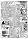 Daily News (London) Friday 07 May 1915 Page 2