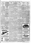 Daily News (London) Friday 07 May 1915 Page 3