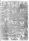 Daily News (London) Friday 07 May 1915 Page 5