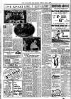 Daily News (London) Friday 07 May 1915 Page 6