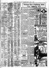 Daily News (London) Friday 07 May 1915 Page 7