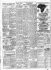 Daily News (London) Friday 07 May 1915 Page 8