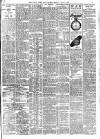 Daily News (London) Friday 07 May 1915 Page 9