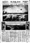 Daily News (London) Friday 07 May 1915 Page 10