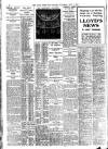 Daily News (London) Saturday 08 May 1915 Page 2