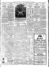 Daily News (London) Saturday 08 May 1915 Page 3