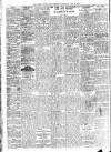 Daily News (London) Saturday 08 May 1915 Page 4
