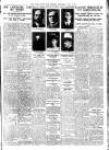 Daily News (London) Saturday 08 May 1915 Page 5