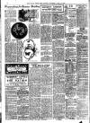 Daily News (London) Saturday 08 May 1915 Page 6