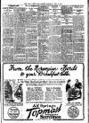 Daily News (London) Saturday 08 May 1915 Page 7