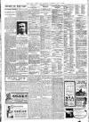 Daily News (London) Saturday 08 May 1915 Page 8
