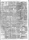 Daily News (London) Saturday 08 May 1915 Page 9