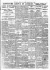 Daily News (London) Monday 10 May 1915 Page 5
