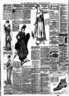 Daily News (London) Monday 10 May 1915 Page 6