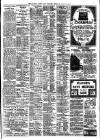 Daily News (London) Monday 10 May 1915 Page 7