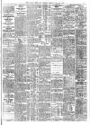 Daily News (London) Monday 10 May 1915 Page 9