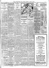 Daily News (London) Tuesday 11 May 1915 Page 3