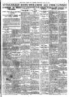 Daily News (London) Thursday 13 May 1915 Page 5