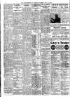 Daily News (London) Saturday 15 May 1915 Page 2