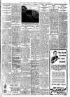 Daily News (London) Saturday 15 May 1915 Page 3