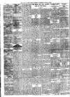 Daily News (London) Saturday 15 May 1915 Page 4