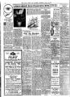Daily News (London) Saturday 15 May 1915 Page 6