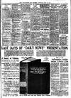 Daily News (London) Saturday 15 May 1915 Page 7