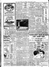 Daily News (London) Friday 28 May 1915 Page 2