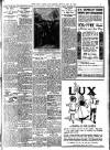 Daily News (London) Friday 28 May 1915 Page 3