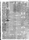 Daily News (London) Friday 28 May 1915 Page 4