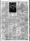 Daily News (London) Friday 28 May 1915 Page 5