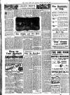 Daily News (London) Friday 28 May 1915 Page 6