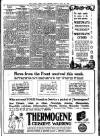 Daily News (London) Friday 28 May 1915 Page 7