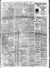 Daily News (London) Friday 28 May 1915 Page 9