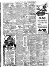 Daily News (London) Saturday 29 May 1915 Page 1