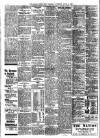 Daily News (London) Saturday 05 June 1915 Page 2