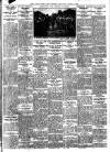 Daily News (London) Saturday 05 June 1915 Page 5