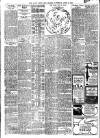 Daily News (London) Saturday 05 June 1915 Page 6