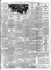 Daily News (London) Friday 11 June 1915 Page 3