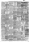 Daily News (London) Saturday 12 June 1915 Page 2