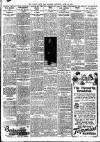 Daily News (London) Saturday 12 June 1915 Page 3